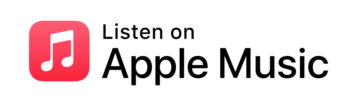 Apple Music